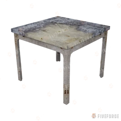 v_corp_sidetblefd GTA 5 object