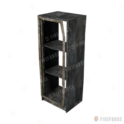 v_corp_srvrrackfd GTA 5 object