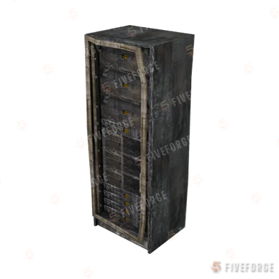 v_corp_srvrtwrsfd GTA 5 object
