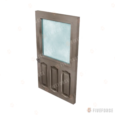 v_ilev_bk_door GTA 5 object