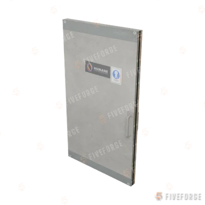 v_ilev_bl_door_l GTA 5 object