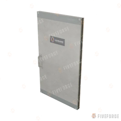 v_ilev_bl_door_r GTA 5 object