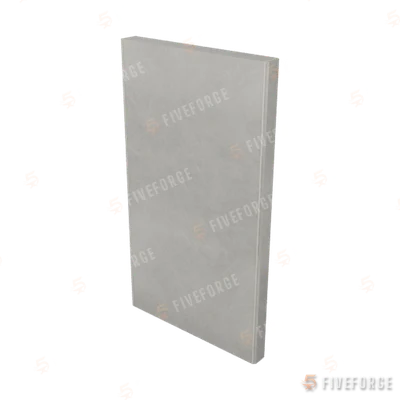 v_ilev_bl_doorel_l GTA 5 object