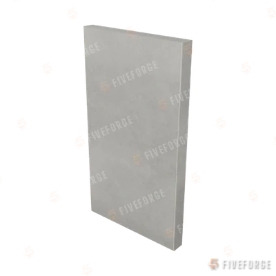 v_ilev_bl_doorel_r GTA 5 object