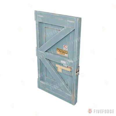 v_ilev_bl_doorpool GTA 5 object