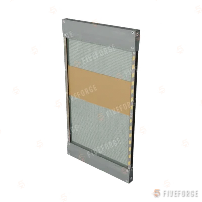 v_ilev_bl_doorsl_l GTA 5 object