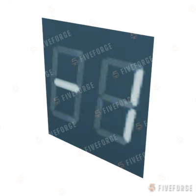v_ilev_bl_elevdis1 GTA 5 object