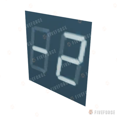 v_ilev_bl_elevdis2 GTA 5 object