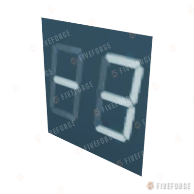v_ilev_bl_elevdis3 GTA 5 object