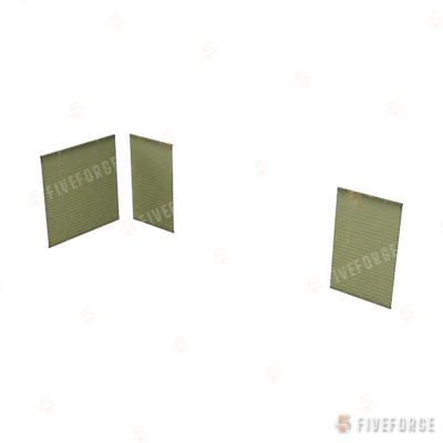 v_ilev_blnds_clsd GTA 5 object