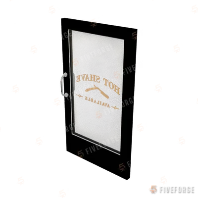 v_ilev_bs_door GTA 5 object