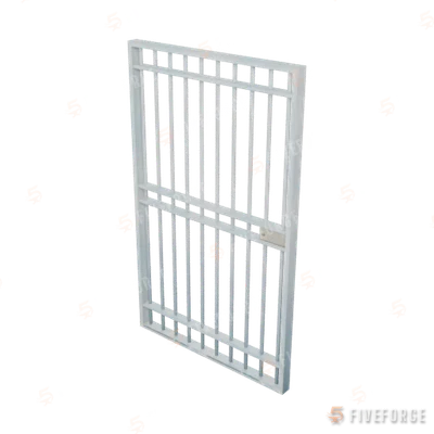 v_ilev_cbankvaulgate02 GTA 5 object