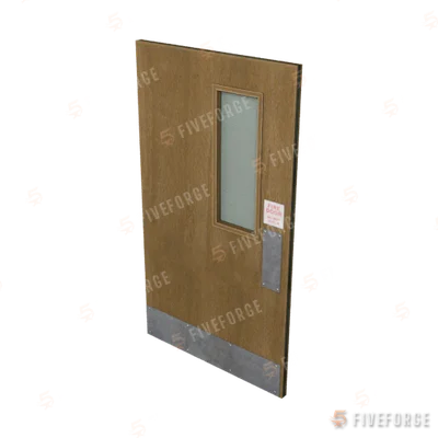 v_ilev_cd_door GTA 5 object