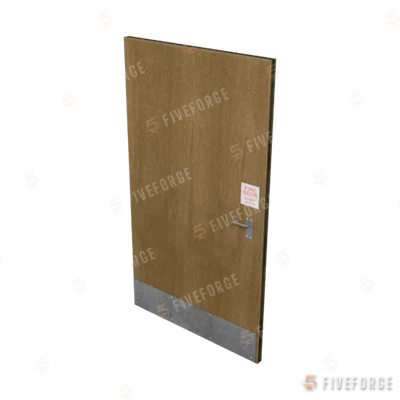 v_ilev_cd_door2 GTA 5 object