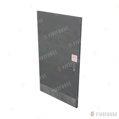 v_ilev_cd_door3 GTA 5 object