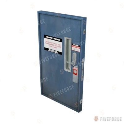 v_ilev_cd_entrydoor GTA 5 object
