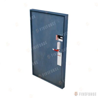 v_ilev_cd_secdoor GTA 5 object