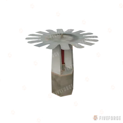 v_ilev_cd_sprklr GTA 5 object