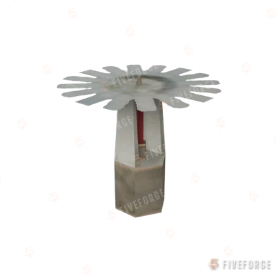 v_ilev_cd_sprklr_on GTA 5 object