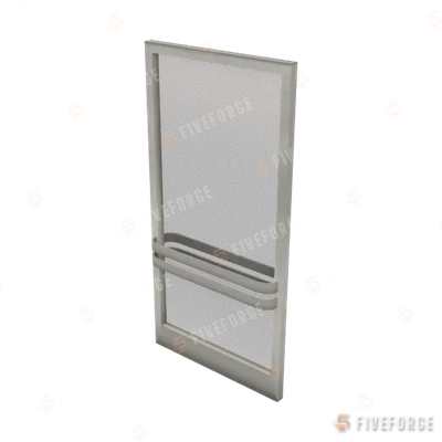 v_ilev_clothmiddoor GTA 5 object
