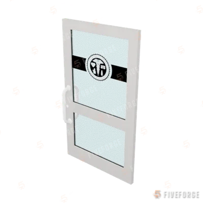 v_ilev_cor_doorglassb GTA 5 object