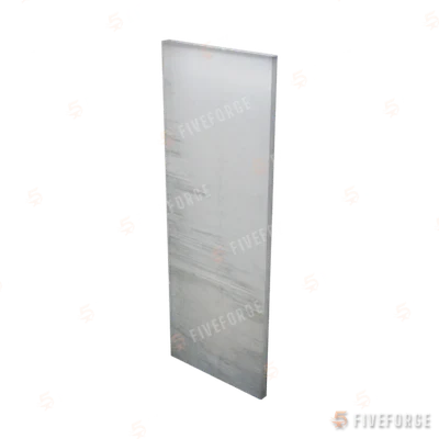 v_ilev_cor_doorlift01 GTA 5 object