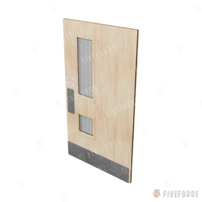 v_ilev_cor_firedoorwide GTA 5 object