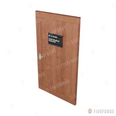v_ilev_cor_offdoora GTA 5 object