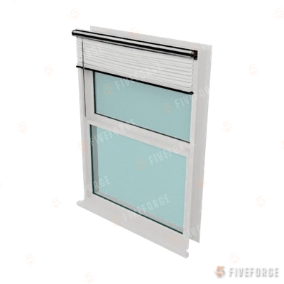 v_ilev_cor_windowsolid GTA 5 object