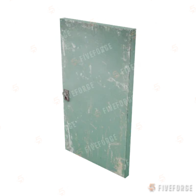 v_ilev_cs_door GTA 5 object