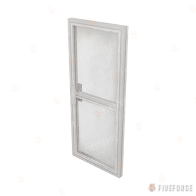 v_ilev_cs_door01_r GTA 5 object