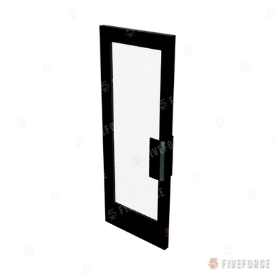 v_ilev_csr_door_l GTA 5 object