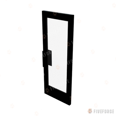 v_ilev_csr_door_r GTA 5 object