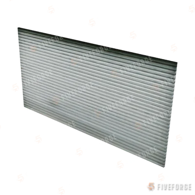 v_ilev_csr_garagedoor GTA 5 object