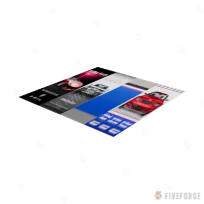 v_ilev_csr_lod_normal GTA 5 object