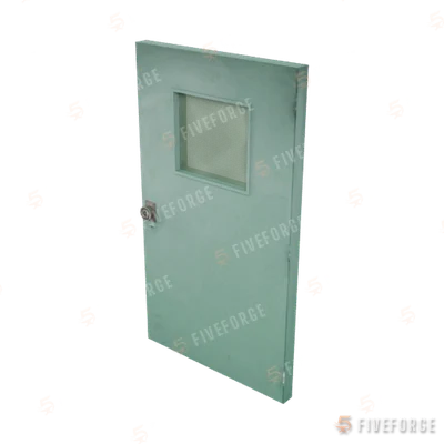 v_ilev_ct_door02 GTA 5 object