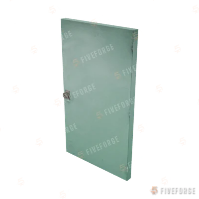v_ilev_ct_door03 GTA 5 object