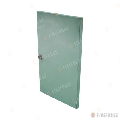 v_ilev_ct_doorl GTA 5 object