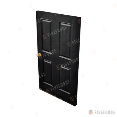 v_ilev_dev_door GTA 5 object