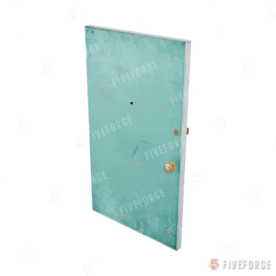 v_ilev_deviantfrontdoor GTA 5 object