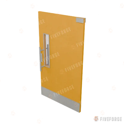 v_ilev_door_orange GTA 5 object