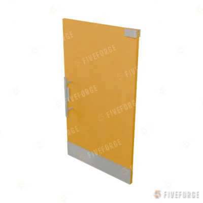 v_ilev_door_orangesolid GTA 5 object