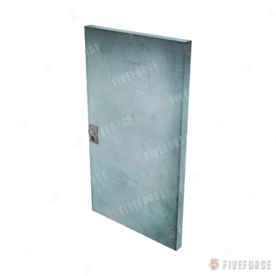 v_ilev_epsstoredoor GTA 5 object