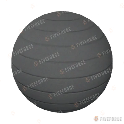v_ilev_exball_grey GTA 5 object
