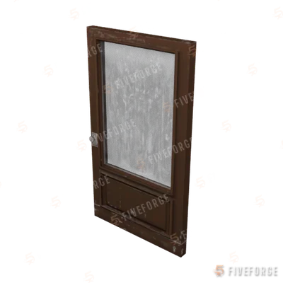 v_ilev_fa_dinedoor GTA 5 object