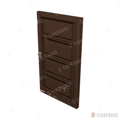 v_ilev_fa_roomdoor GTA 5 object