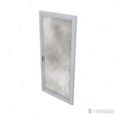 v_ilev_fa_slidedoor GTA 5 object