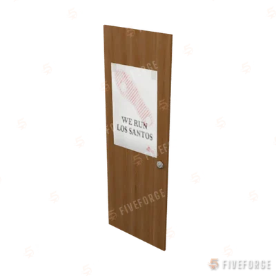 v_ilev_fa_warddoorl GTA 5 object