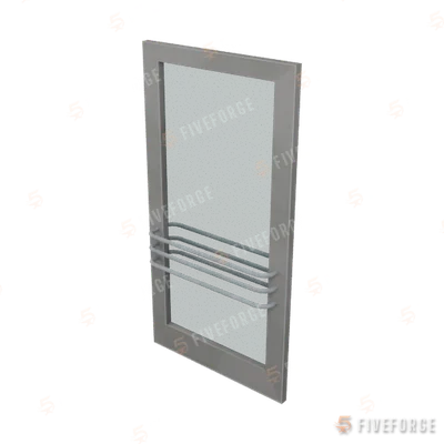 v_ilev_fb_door01 GTA 5 object