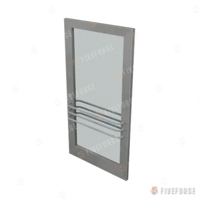 v_ilev_fb_door02 GTA 5 object